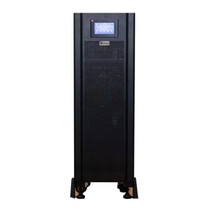 UPS 15 kVA trifásica