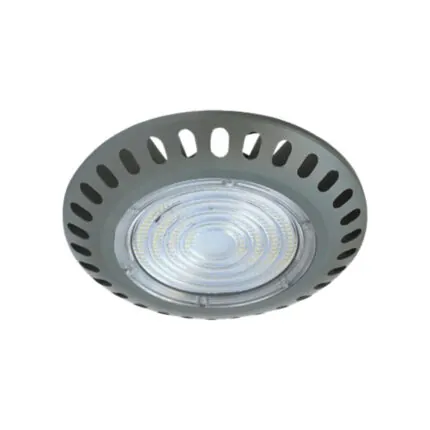 Lampara high bay 200W Kunix