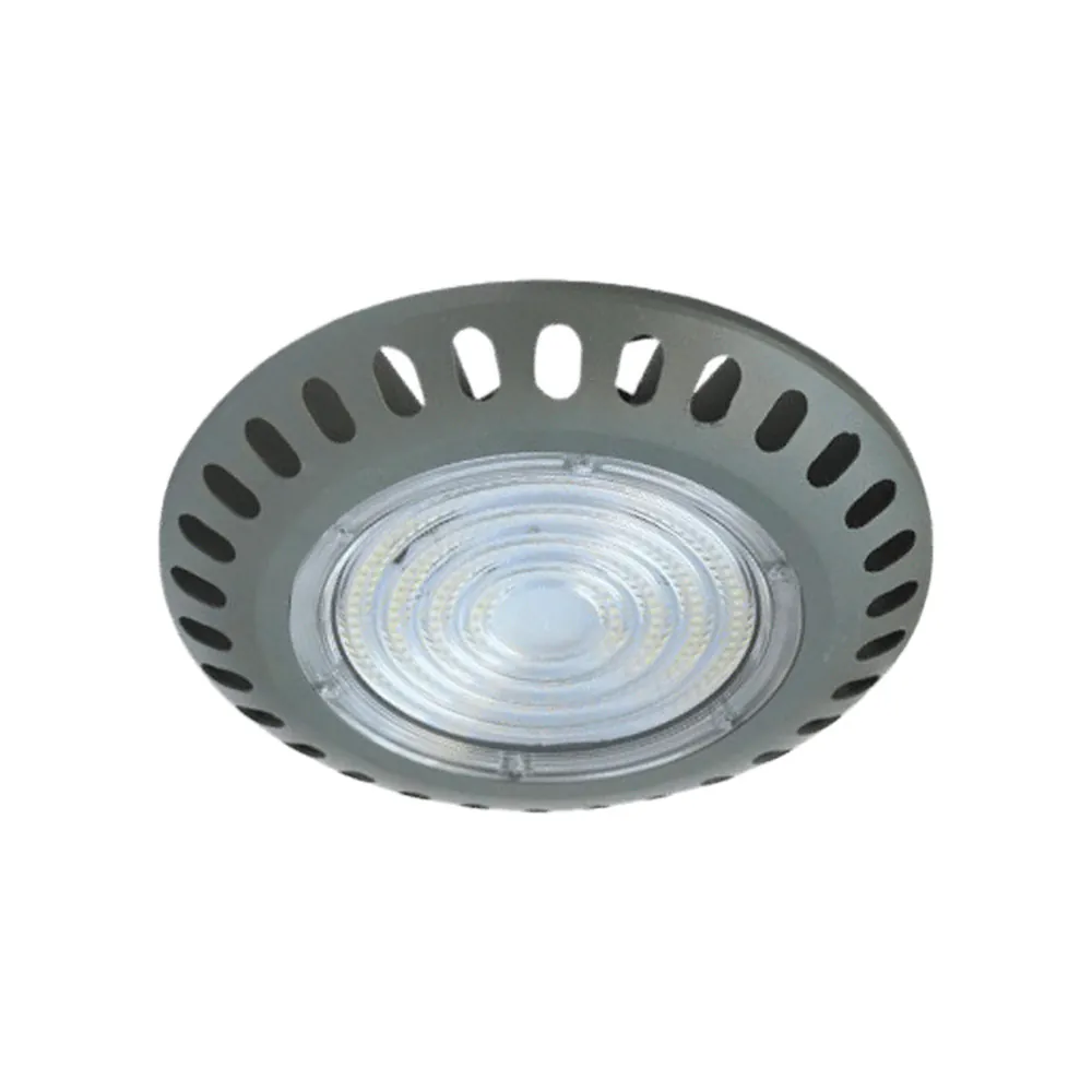 Lampara high bay 200W Kunix Lampara high bay 200W Kunix