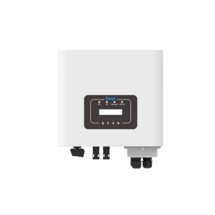 Inversor-Bifasico-8kW-On-Grid-Deye.jpg