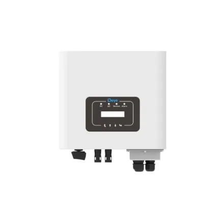 Inversor-Bifasico-8kW-On-Grid-Deye.jpg