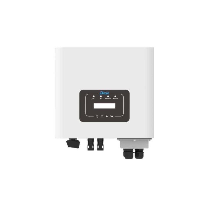 Inversor-Bifasico-8kW-On-Grid-Deye.jpg