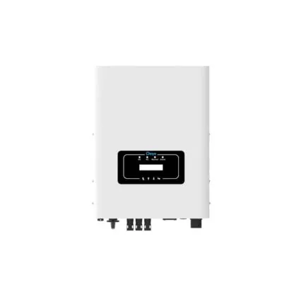 Inversor On Grid 6kW Bifasico Deye