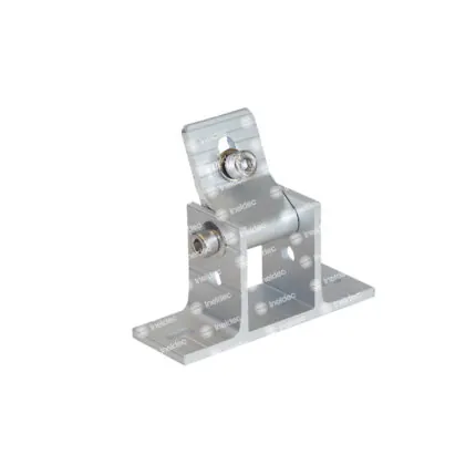 Base Delantera Adaptable 10-15° ArtSign