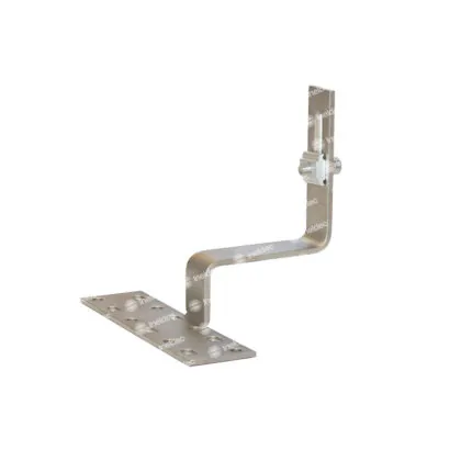 Base para teja de madera ARTSING
