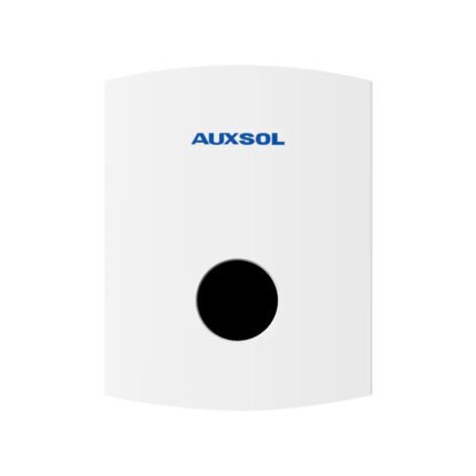 Inversor 3.3 kW Auxsol