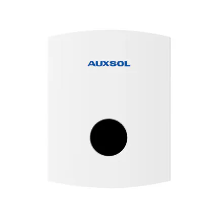 Inversor 3.3 kW Auxsol