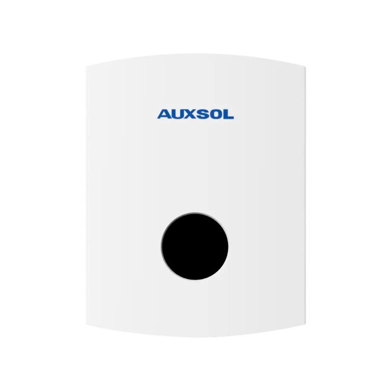 Home 49 Inversor 3.3 kW Auxsol