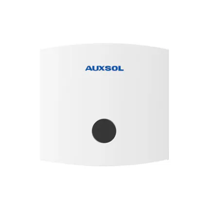 Inversor ongrid 8kW 8 kW bifasico Auxsol
