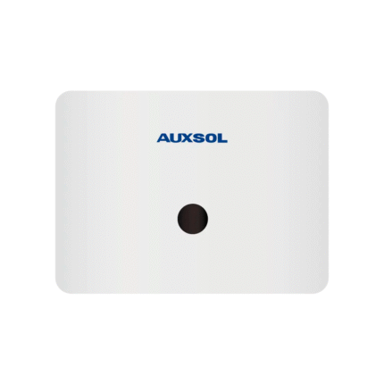 Inversor ongrid trifasico 25 kW Auxsolar