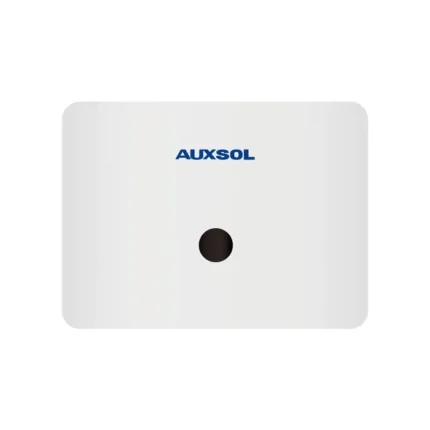 Inversor ongrid trifasico 25 kW Auxsolar