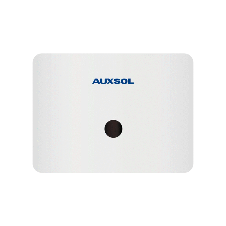 Home 48 Inversor ongrid trifasico 25 kW Auxsolar