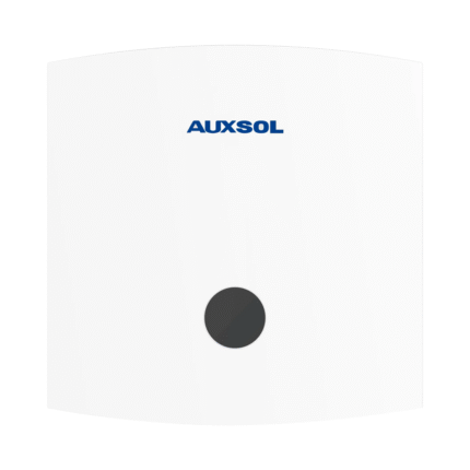 Inversor trifasico ongrid 15kW 15 kW Auxsol