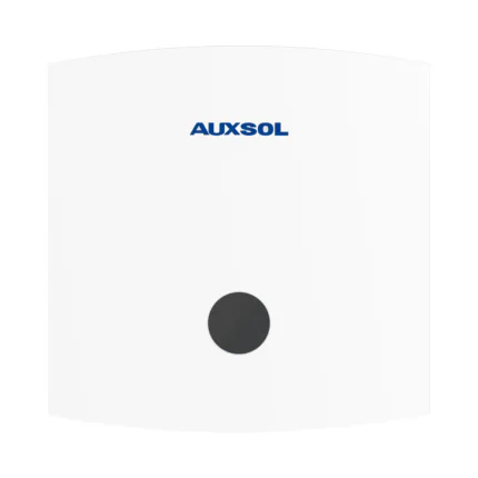 Inversor trifasico ongrid 15kW 15 kW Auxsol