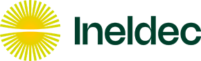 LOGO-INELDEC-SCALED