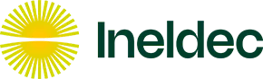 LOGO-INELDEC-SCALED