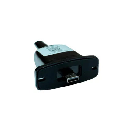 Plug Wi-Fi Must