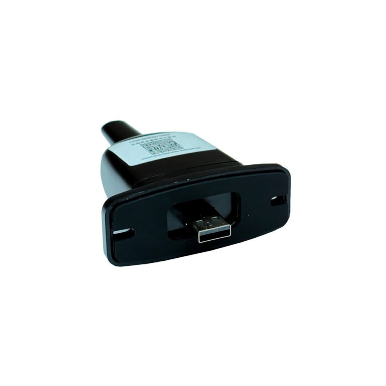 Home 49 Plug Wi-Fi Must