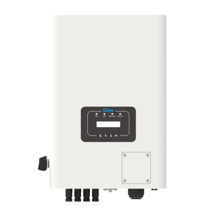 Inversor trifasico on grid 30kW SUN-30K-G04-LV Deye.jpg