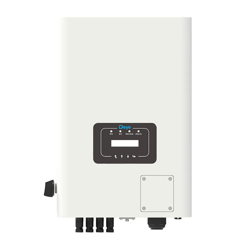 Home 27 Inversor trifasico on grid 30kW SUN-30K-G04-LV Deye.jpg